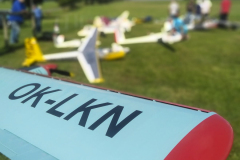 fschlepp-2023-_35_20230826_1631785103