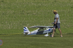 fschlepp-2023-_36_20230826_1964939432