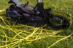 fschlepp-2023-_37_20230826_1239138909