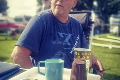 fschlepp-2023-_38_20230826_2067441522