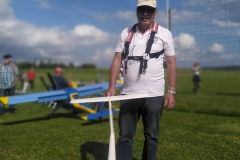 fschlepp-2023-_39_20230826_1651198483