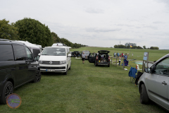 fschlepp-2023-_3_20230826_1375190039