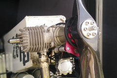 fschlepp-2023-_40_20230826_1390447513