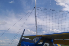 fschlepp-2023-_41_20230826_1245228967