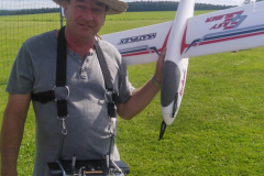 fschlepp-2023-_42_20230826_1212036620