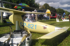 fschlepp-2023-_43_20230826_1172846362