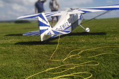 fschlepp-2023-_44_20230826_1631282552