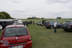 fschlepp-2023-_45_20230826_1769428342