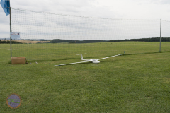 fschlepp-2023-_4_20230826_1305456079