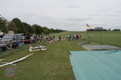 fschlepp-2023-_5_20230826_1230944481