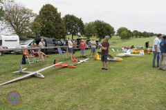 fschlepp-2023-_6_20230826_1965238628