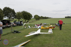 fschlepp-2023-_7_20230826_1969803567