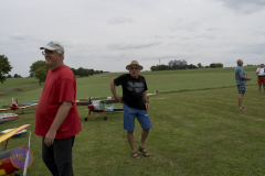 fschlepp-2023-_8_20230826_1201755832