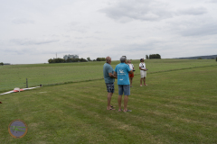 fschlepp-2023-_9_20230826_1641090861