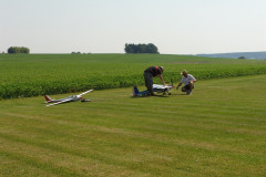fschelpp2015_10_20150705_1242377498