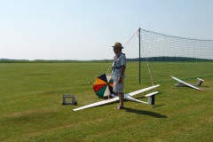 fschelpp2015_11_20150705_2002551846