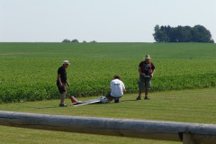 fschelpp2015_12_20150705_1824675802