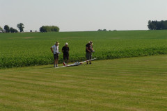 fschelpp2015_14_20150705_1833836639