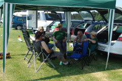fschelpp2015_16_20150705_2045853569