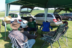 fschelpp2015_17_20150705_1167496205