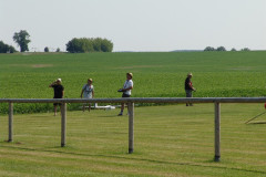 fschelpp2015_18_20150705_1576750595