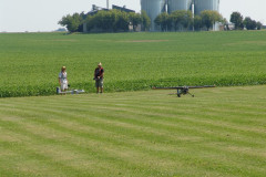 fschelpp2015_19_20150705_1848816448