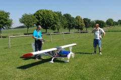 fschelpp2015_1_20150705_1022563546