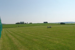 fschelpp2015_20_20150705_1559446254