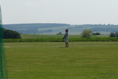 fschelpp2015_22_20150705_1079887260