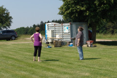 fschelpp2015_23_20150705_1624236671