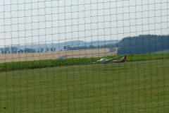 fschelpp2015_24_20150705_1782399448