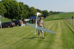 fschelpp2015_25_20150705_2017690291