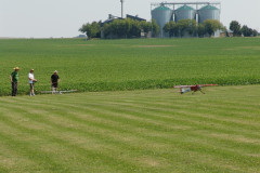 fschelpp2015_26_20150705_1356156209