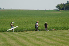 fschelpp2015_27_20150705_1468269354