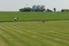 fschelpp2015_28_20150705_1618343548