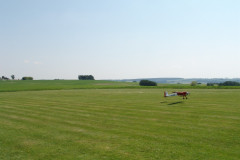 fschelpp2015_29_20150705_2030487944