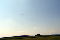 fschelpp2015_30_20150705_2056593141