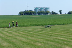 fschelpp2015_33_20150705_1871522694