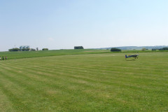 fschelpp2015_34_20150705_1106292753