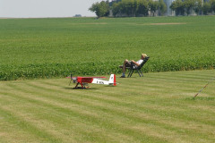 fschelpp2015_36_20150705_1033617276