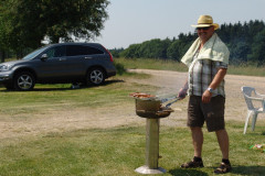 fschelpp2015_38_20150705_1102669863