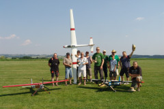 fschelpp2015_39_20150705_1633849332