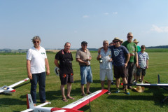 fschelpp2015_40_20150705_1526896245
