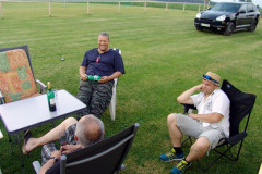 fschelpp2015_42_20150705_1983137534