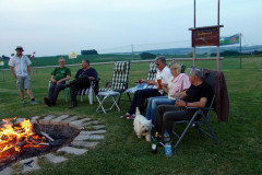 fschelpp2015_43_20150705_2080889813