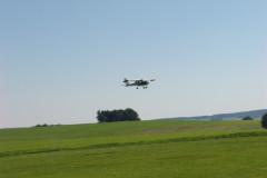 fschelpp2015_4_20150705_1027578594