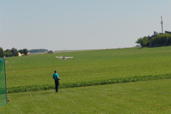 fschelpp2015_5_20150705_1210661395