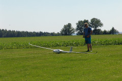 fschelpp2015_7_20150705_1563096707