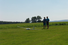 fschelpp2015_8_20150705_1777489542