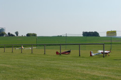 fschelpp2015_9_20150705_1553403364